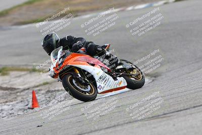 media/Apr-15-2024-Lets Ride (Mon) [[fff7f53741]]/B Group/Off Ramp/